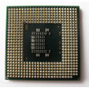 Intel Core 2 duo T7100 1.80GHz 800Mhz FSB 2MB