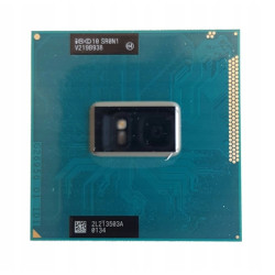 Intel Core i3-3110M PGA988...