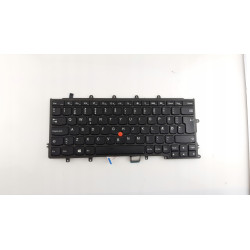 Lenovo x250 keyboard and...