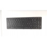 Lenovo S510p keyboard and other SWE layout fully functional