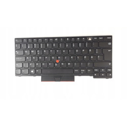 Lenovo L390 keyboard and...