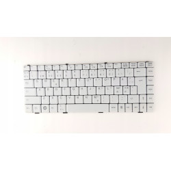 Fujitsu V3515 keyboard and...