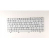 Fujitsu V3515 keyboard and other SWE layout fully functional