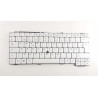 Fujitsu E8110 keyboard and other SWE layout fully functional