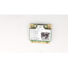 Intel 2230BNHMW Fujitsu mini PCI-E WLAN card