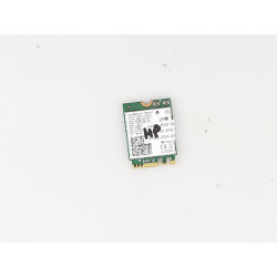 Intel 9260NGW HP mini PCI-E...