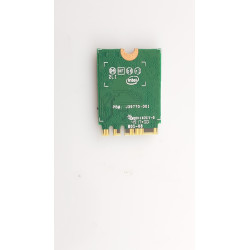 Intel 9260NGW Lenovo mini PCI-E WLAN WiFi card