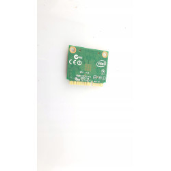 Intel 7260HMW Dell mini PCI-E WLAN WiFi card