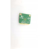 Intel 7260HMW Dell mini PCI-E WLAN WiFi card