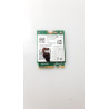 Intel 3160NGW Lenovo mini PCI-E WLAN WiFi card