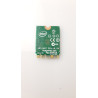 Intel 3160NGW Lenovo mini PCI-E WLAN WiFi card