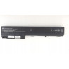 Battery for HP 8510p and others working 1h