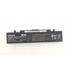 Bateria do Samsung RV520 i...