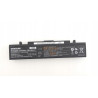 Battery for Samsung RV520 and others working 3h