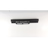 Bateria do Asus A53T i inne sprawna 1,5h