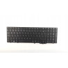 HP 8540p 8540w SWE keyboard fully functional