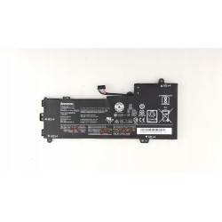 Battery for Lenovo E31-70 and others working 3h