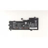 Battery for Lenovo E31-70 and others working 3h