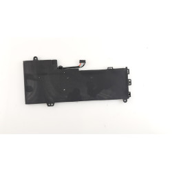 Battery for Lenovo E31-70 and others working 3h