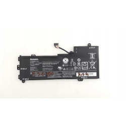 Bateria do Lenovo E31-80 i...