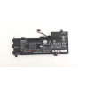 Battery for Lenovo E31-80 and others working 3.5h