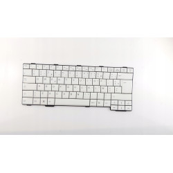 Fujitsu S751 keyboard and...