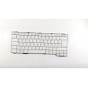 Fujitsu S751 keyboard and other FR operational