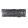 Fujitsu H920 and other SWE keyboard fully functional