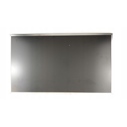 LCD screen 17.3 HD LTN173KT02-801 40pin cl.A