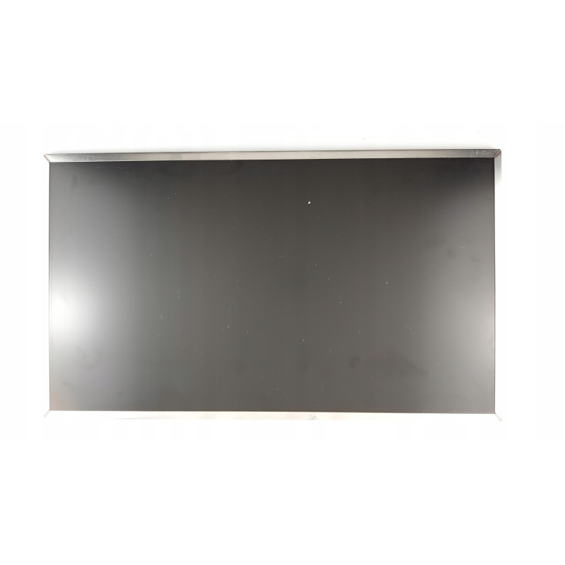 LCD screen 17.3 HD LTN173KT02-801 40pin cl.A