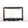 LCD touch 11.6 HD Lenovo Yoga 11e G5 cl.A screen