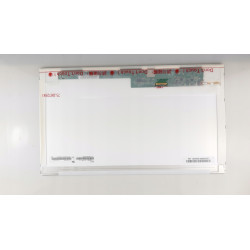 Matryca LCD 15.6 HD N156BGE-E11 30pin kl.A