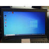 LCD screen 15.6 HD N156BGE-E11 30pin cl.A