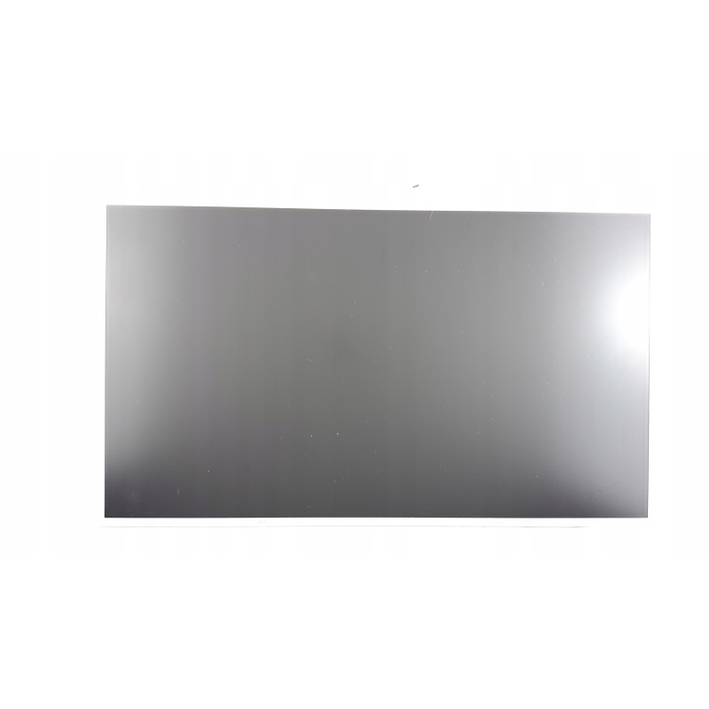 LCD screen 15.6 HD N156BGE-E11 30pin cl.A-