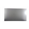 LCD screen 15.6 HD N156BGE-E11 30pin cl.A-