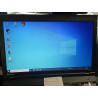 LCD screen 15.6 HD N156BGE-E11 30pin cl.A-