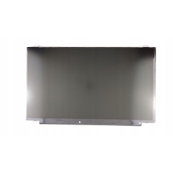 LCD slim 15.6 HD...