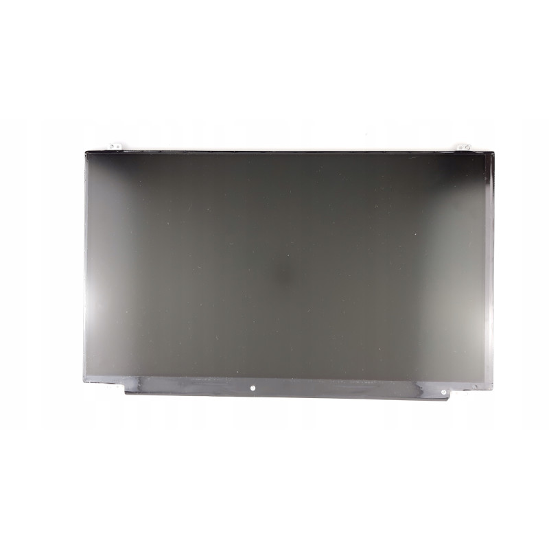 LCD slim 15.6 HD LTN156AT20-701 40pin cl.A screen