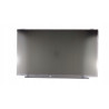 LCD slim 15.6 HD LTN156AT20-701 40pin cl.A screen