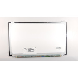 LCD slim 15.6 HD LTN156AT20-701 40pin cl.A screen