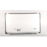 LCD slim 15.6 HD LTN156AT20-701 40pin cl.A screen