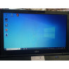 LCD slim 15.6 HD LTN156AT20-701 40pin cl.A screen