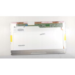 LCD screen 15.6 HD LTN156AT15-C03 40pin cl.A