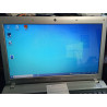 LCD screen 15.6 HD LTN156AT15-C03 40pin cl.A