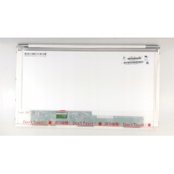 LCD screen 15.6 HD N156B6-L0A 40pin cl.A-