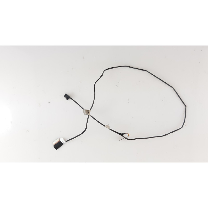 Kabel taśma kamery kamerki Lenovo T550 T560