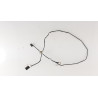 Kabel taśma kamery kamerki Lenovo T550 T560