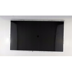 LCD screen 15.6 HD LP156WH2-TLQB 40pin cl.A-.