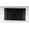 Matryca LCD 15.6 HD LP156WH2-TLQB 40pin kl.A-