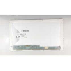 Matryca LCD 15.6 HD LP156WH2-TLQB 40pin kl.A-